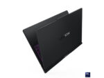 NB Lenovo Legion5 Pro U9-275HX/32GB/M.2 1TB/16"/RTX5070 8GB/2Y/SRB/83F3003JYA - Image 7