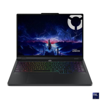 NB Lenovo Legion5 i7-13650HX/24GB/M.2 1TB/15,3"/RTX5060 8GB/2Y/SRB/83LY006VYA