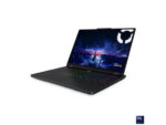 NB Lenovo Legion5 i7-13650HX/24GB/M.2 1TB/15,3"/RTX5060 8GB/2Y/SRB/83LY006VYA - Image 6