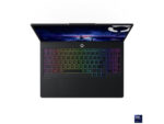 NB Lenovo Legion5 Pro i9-14900HX/16GB/1TB/16"/RTX5060 8GB/Win11Pro/83NN0019YA - Image 3