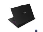 NB Lenovo Legion5 Pro i9-14900HX/16GB/1TB/16"/RTX5060 8GB/Win11Pro/83NN0019YA - Image 4