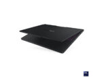 NB Lenovo Legion5 Pro i9-14900HX/16GB/1TB/16"/RTX5060 8GB/Win11Pro/83NN0019YA - Image 7