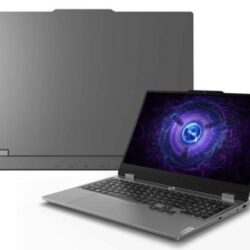 NB Lenovo LOQ 15 i5-12600HX/24GB/1TB/15.6"FHD/RTX3050 6GB/Win11Pro/83GS00NGYA