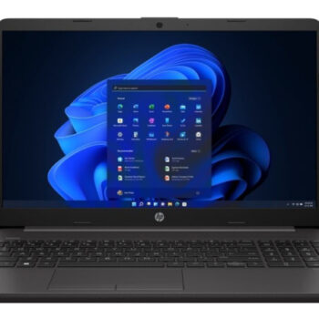 NB HP 250 G10 i5-1334U/16GB/512GB/15.6 FHD/1YR/SRB/Win11Pro/9B997EA