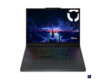 NB Lenovo Legion5 i7-13650HX/24GB/M.2 1TB/15,3"/RTX5050 8GB/2Y/SRB/83LY006TYA