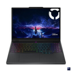 NB Lenovo Legion5 i7-13650HX/24GB/M.2 1TB/15,3"/RTX5050 8GB/2Y/SRB/83LY006TYA