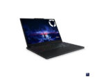 NB Lenovo Legion5 i7-13650HX/24GB/M.2 1TB/15,3"/RTX5050 8GB/2Y/SRB/83LY006TYA - Image 5
