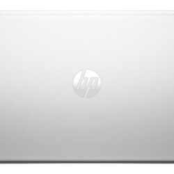 NB HP Probook 450 G10 i5-1334U/8GB/512GB/15.6 FHD IPS/FPR/1YR/SRB/9B9H5EA