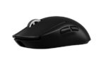 Miš wireless Logitech G PRO SUPERLIGHT 2 crni 910-006630 - Slika 2