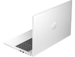 NB HP Probook 450 G10 i5-1334U/16GB/512GB/15.6 FHD IPS/1YR/SRB/Win11Pro/9B9H5EA - Slika 6