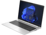 NB HP Probook 450 G10 i5-1334U/32GB/1TB/15.6 FHD IPS/FPR/1YR/SRB/9B9H5EA - Slika 3