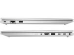 NB HP Probook 450 G10 i5-1334U/32GB/1TB/15.6 FHD IPS/FPR/1YR/SRB/9B9H5EA - Slika 4