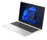 NB HP Probook 450 G10 i5-1334U/16GB/512GB/15.6 FHD IPS/FPR/1YR/SRB/9B9H5EA - Slika 5