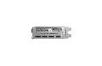 SVGA Zotac RTX 5050 Solo 8GB, ZT-B50500G-10L - Slika 3