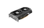 SVGA Zotac RTX 5060 Twin Edge 8GB GDDR7, ZT-B50600E-10M - Slika 4