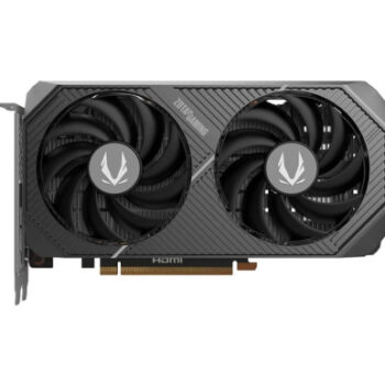 SVGA Zotac RTX 5060 Twin Edge 8GB GDDR7, ZT-B50600E-10M