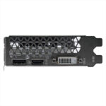 SVGA AFOX Radeon RX580 8GB, AFRX580-8192D5H1-V2 - Slika 3