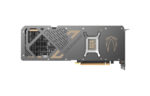SVGA Zotac RTX 5080 SOLID CORE OC 16GB GDDR7 256bit, ZT-B50800J2-10P - Slika 3