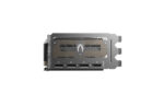 SVGA Zotac RTX 5080 SOLID CORE OC 16GB GDDR7 256bit, ZT-B50800J2-10P - Slika 4