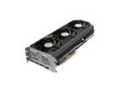 SVGA Zotac RTX 5080 SOLID CORE OC 16GB GDDR7 256bit, ZT-B50800J2-10P - Slika 5