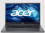 NB Acer Extensa 15 EX215-55 i5-1235U/16GB/512GB/15.6"FHD/GLAN/NX.EGYEX.019