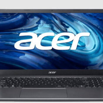 NB Acer Extensa 15 EX215-55 i5-1235U/16GB/512GB/15.6"FHD/GLAN/NX.EGYEX.019