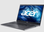 NB Acer Extensa 15 EX215-55 i5-1235U/16GB/512GB/15.6"FHD/GLAN/NX.EGYEX.019 - Slika 3