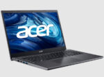 NB Acer Extensa 15 EX215-55 i5-1235U/16GB/512GB/15.6"FHD/GLAN/NX.EGYEX.019 - Slika 4