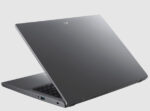 NB Acer Extensa 15 EX215-55 i5-1235U/16GB/512GB/15.6"FHD/GLAN/W11P/NX.EGYEX.019 - Slika 5