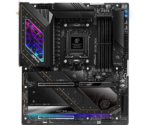 MB AM5 ASRock X870E TAICHI 90-MXBP90-A0UAYZ