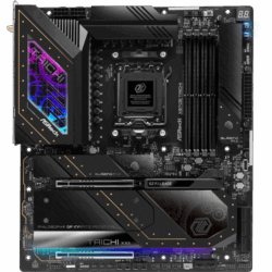 MB AM5 ASRock X870E TAICHI 90-MXBP90-A0UAYZ