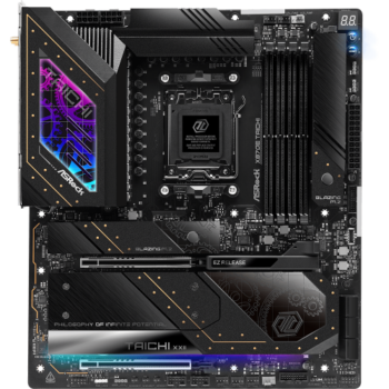 MB AM5 ASRock X870E TAICHI 90-MXBP90-A0UAYZ