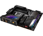 MB AM5 ASRock X870E TAICHI 90-MXBP90-A0UAYZ - Slika 2