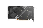 SVGA Zotac RTX 5050 Twin Edge 8GB, ZT-B50500E-10M - Slika 3