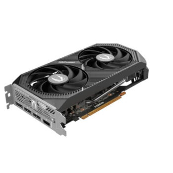 SVGA Zotac RTX 5050 Twin Edge 8GB, ZT-B50500E-10M