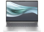 NB HP EliteBook 660 G11 Core U7-155U/32GB/512GB/16/Win11Pro/AL/3Y/SRB/9C004EA