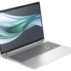 NB HP EliteBook 660 G11 Core U7-155U/32GB/512GB/16/Win11Pro/AL/3Y/SRB/9C004EA