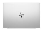 NB HP EliteBook 660 G11 Core U7-155U/32GB/512GB/16/Win11Pro/AL/3Y/SRB/9C004EA - Slika 6