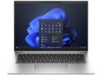 NB EliteBook 840 G11 U7-155U/16GB/512GB/14 WUXGA/Backlit/SCR/ENG/1YR/A26RMEA