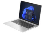 NB EliteBook 840 G11 U7-155U/16GB/512GB/14 WUXGA/Backlit/SCR/ENG/1YR/A26RMEA - Slika 4