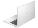 NB EliteBook 840 G11 U7-155U/16GB/512GB/14 WUXGA/Backlit/SCR/ENG/1YR/A26RMEA - Slika 5