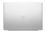 NB EliteBook 840 G11 U7-155U/16GB/512GB/14 WUXGA/Backlit/SCR/ENG/1YR/A26RMEA - Slika 7