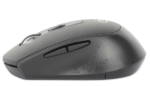 Miš Wireless Manhattan MW6200 190343 crni - Slika 2