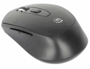 Oprema za laptop, telefone i tablete HotspotPro