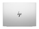 NB HP EliteBook 660 G11 Core U7-155U/16GB/512GB/16WUXGA/FPR/alu/3YR/SRB/9C004EA - Slika 6