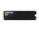 SSD M.2 NVMe PCIe 5.0 1TB Samsung 9100 Pro 148000/13400MB/s MZ-VAP1T0BW