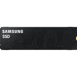 SSD M.2 NVMe PCIe 5.0 1TB Samsung 9100 Pro 148000/13400MB/s MZ-VAP1T0BW
