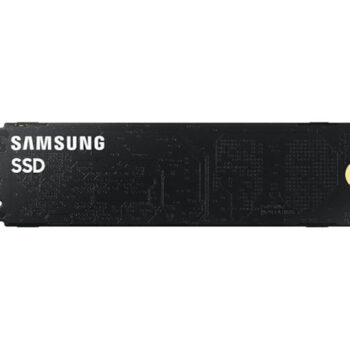 SSD M.2 NVMe PCIe 5.0 1TB Samsung 9100 Pro 148000/13400MB/s MZ-VAP1T0BW