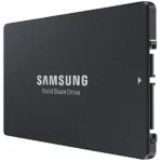 SSD 2.5" SATA 960GB Samsung PM893, Enterprise model - Slika 2