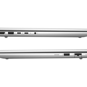 NB HP Probook 440 G11 U7-155U/8GB/512GB14 WUXGA/1YR/SRB/A22ZFEA